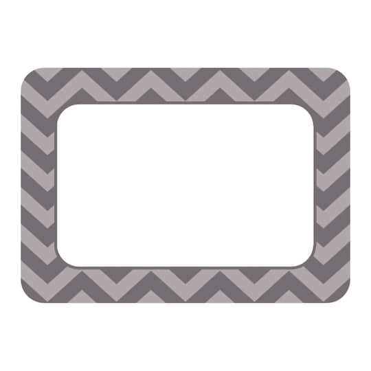 Chevron Name s Chevron Name s